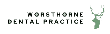 Worsthorne Dental Clinic