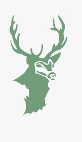 Worsthorne Dental Practice